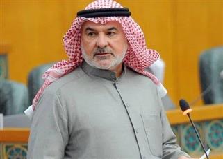 عاشور: لا تهاون بالقضية التعليمية والتعليم أساس الرقي والتقدم