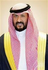 الخالد يوجه باعتماد البدل النقدي عن رصيد الإجازات للعام الحالي لمنتسبي الداخلية