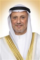 وزير الخارجية يجدد إدانة الكويت واستنكارها لتكرار حرق متطرف دنماركي المصحف الشريف بكوبنهاغن