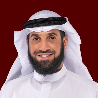 مبارك الطشة: وزيرة الأشغال إجابتها على سؤالي حول مدينة المطلاع كمن فسّر الماء بالماء