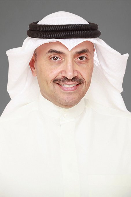 محمد المطير : سبب عدم حضور الحكومة لجلسة اليوم هو قضية القروض.. واحترام قاعة عبدالله السالم واجب #مجلس_الامه_2022 #اسقاط_القروض