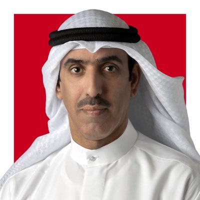 سعود العصفور: أجوبة وزير المالية عن الأسئلة مضلّلة وبعضها يتجاهلها وهذا استهتار بالمجلس يجب أن يقابل بحزم #مجلس_الامه_2022 #اسقاط_القروض