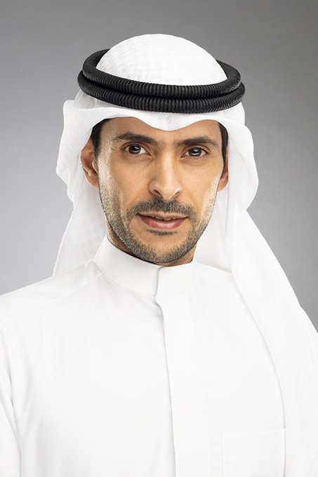 حمد المدلج : هروب الحكومة ليس جديداً وأنصح النواب بالاطلاع على أجوبة الوزراء وهل هذا هو التعاون المطلوب #مجلس_الامه_2022 #اسقاط_القروض