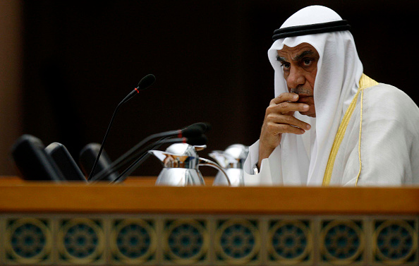 السعدون: إدراج استجواب الحجرف للرشيد.. في أول جلسة عادية مقبلة #مجلس_الامه_2022 #اسقاط_القروض_لليوم_1492