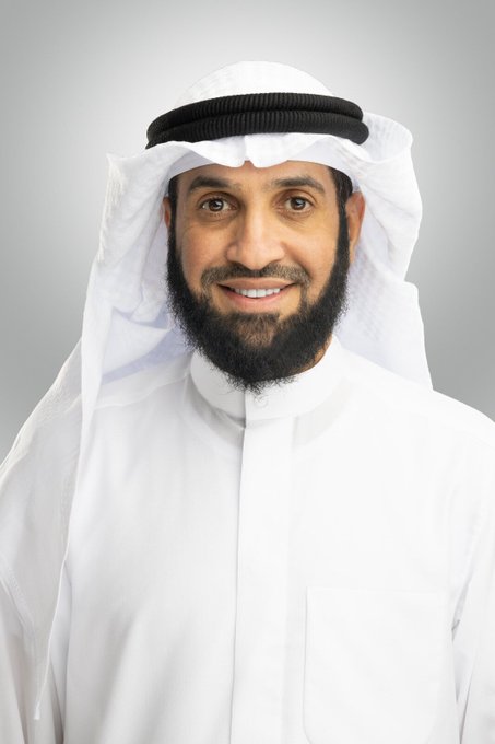 د. مبارك الطشه يقترح تأجيل أقساط #القروض واستمرار صرف #بدل_الإيجار للمخصص لهم في ضواحي #المطلاع