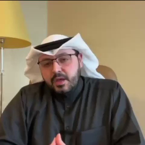 د. عبدالعزيز الصقعبي: قضية الغش في المدارس.. ليست إشاعة