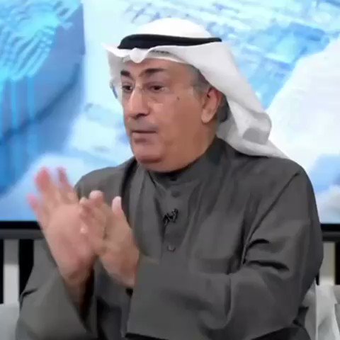 خبير الأرصاد الجوية عيسى رمضان: طقس نهاية الاسبوع.. أجواء رائعة ودافئة