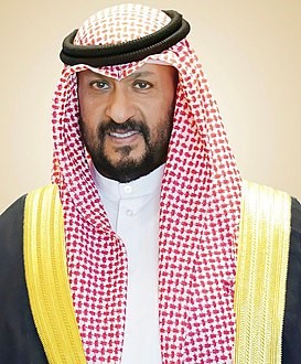 الخالد يطلب من مجلس الوزراء ترقية 57 ضابطاً من “قوة الإطفاء” إلى رتبة عميد