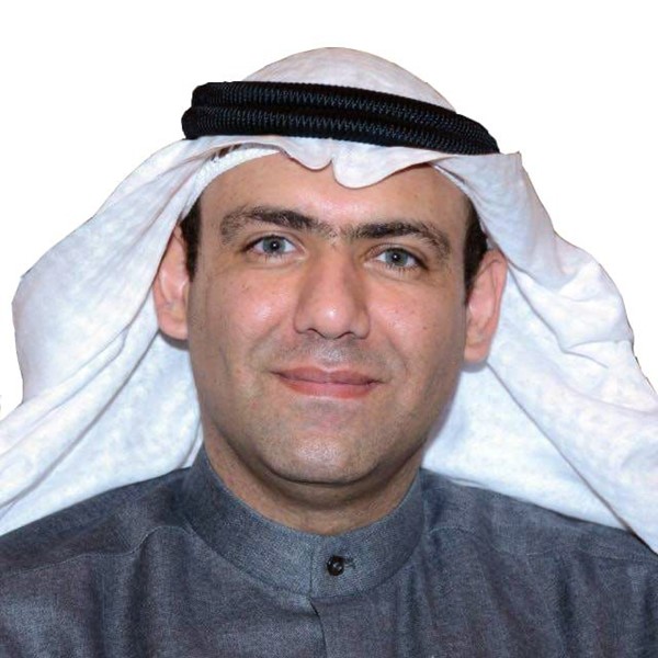 “السكنية”: السماح باجراءات التنازل والتبادل في 3 مناطق