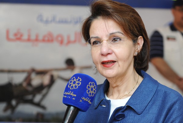 عاجل.. الهلال الأحمر الكويتي يعلن تقديم مساعدات عاجلة للمتضررين جراء زلزال #تركيا و #سورية #تركيا #هزه_ارضيه #زلزال #زلزال_سوريا #زلزال_ترکیا