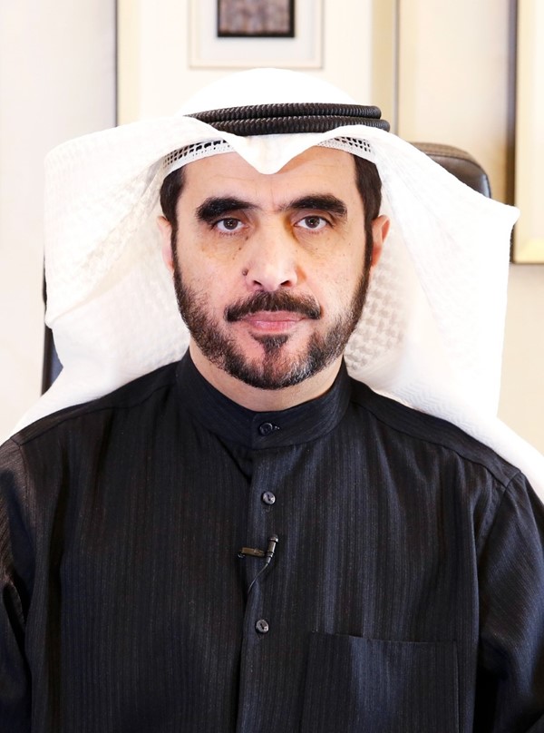 “الخيرية الاسلامية” تطلق حملة عاجلة لإغاثة ضحايا زلزال تركيا والشمال السوري