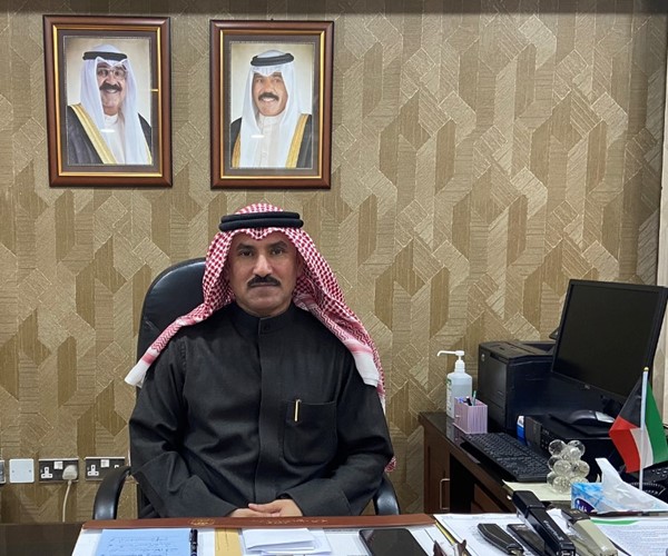 “التربية” تحذّر الإدارات المدرسية : عدم طلب أية مبالغ نقدية أو تبرعات من المعلمين والطلبة