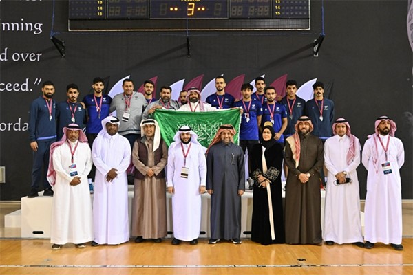 الكويت تستضيف «خليجي الجامعات» في 2025