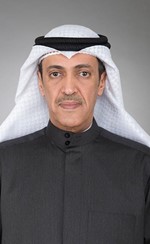 5 نواب يقترحون تعديل قانون انتخابات مجلس الأمة بتحديد وحصر الجرائم المُخلة بالشرف والأمانة