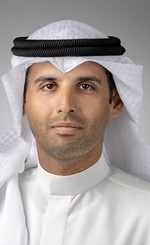 عبدالوهاب العيسى يسأل وزير المالية عن تنفيذ ملاحظات ديوان المحاسبة