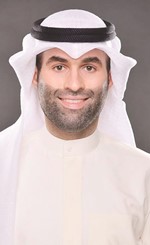 «الكويتية للإغاثة»: 50 يتيماً استفادوا من «العشيات»
