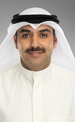 شعيب شعبان يسأل 11 وزيراً: هل تم تعيين قياديين في وزاراتكم والهيئات التابعة لكم؟