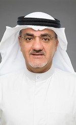 خليل أبل: ما سبب تراجع الكويت في مؤشرات الفساد؟