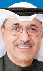 «النجاة»: سعدون العلي مديراً للوقف.. وهدفنا استقطاب الكفاءات الوطنية