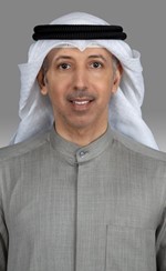 مهلهل المضف: ما أسس ومعايير المجلس الطبي في تحديد الأعمال الشاقة والخطرة وهل هي مطابقة للتصنيفات الدولية؟