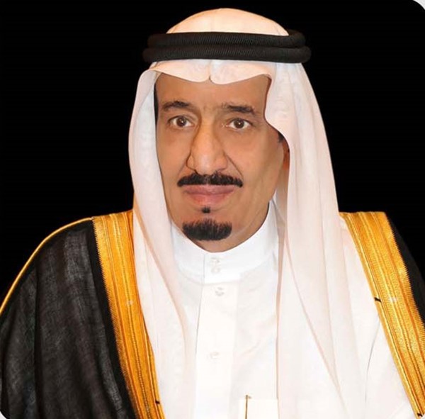 خادم الحرمين يستذكر «بكل اعتزاز» ذكرى يوم التأسيس: عاصرنا مختلف التحديات وتجاوزنا جميع الأزمات #يوم_التاسيس
