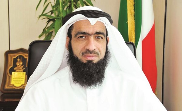 غداً آخر موعد لتسجيل الحجاج ومهلة 5 أيام للمقبولين للتسجيل في الحملات
