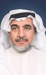 «النجاة» وملحمةإنسانية رائعة لإغاثة منكوبي الزلزال