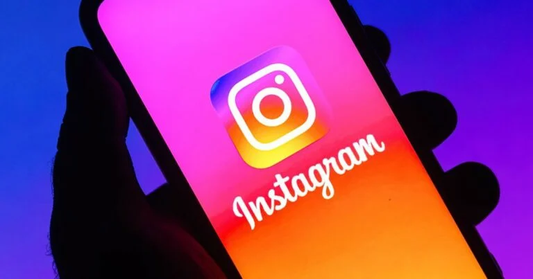 “إنستقرام” :توقف ميزة التسوق من خلال البث المباشر للمعلنين