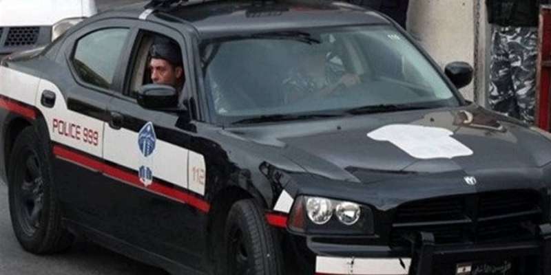 جريمة مروعة هزت لبنان… خنق زوجته وطفله حتى الموت وانتحر