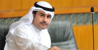 السويط: نحاول التخفيف عن المواطنين.. ووزير التجارة أسعار مواد البناء المدعومة!