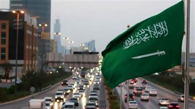 السعودية تعود للفضاء.. بإرسال رائدة ورائد للمحطة الدولية