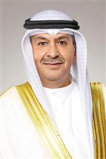 الماجد: حل إشكالية وظائف معاوني القضاء خلال الأيام القليلة القادمة
