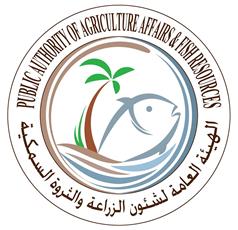 الزراعة ترفع الحظر عن استيراد المجترات الحية