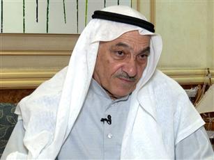 السعدون: موسم العقارب يدخل في العاشر من فبراير