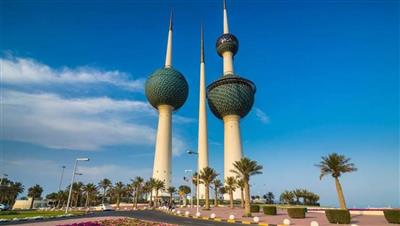 طقس معتدل وغائم جزئيًا نهارًا بارد ليلًا.. والعظمى 23