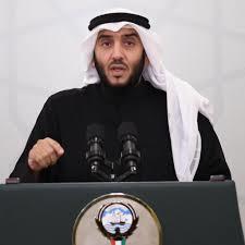 فلاح الهاجري لوزير التربية: معلم جغرافيا وافد دخل كنترول الثانوية من غير تكليف وصحّح الإسلامية!
