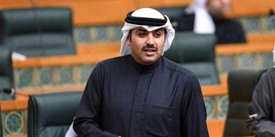 شعيب شعبان: ضم «الدورة العسكرية» إلى مدة الخدمة واحتسابها ضمن سنوات العمل لدى التأمينات