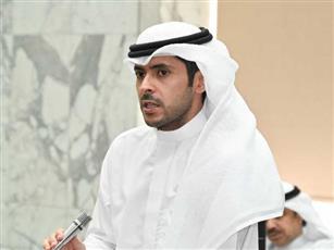 النائب حمد المدلج للرشيد والناهض: بيتك يتجاهل طلبكم بتأجيل الجمعية العمومية والدولة هي المالك الأكبر