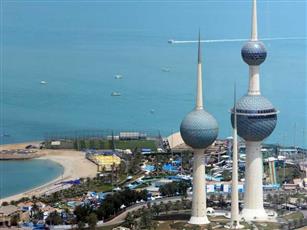 طقس مائل للبروة وغائم نهارًا بارد ليلًا.. والعظمى 16
