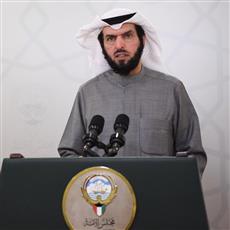 الميزانيات: تعليق الحساب الختامي لوزارة الدفاع.. ومنحها مهلة شهرا لتسوية الملاحظات
