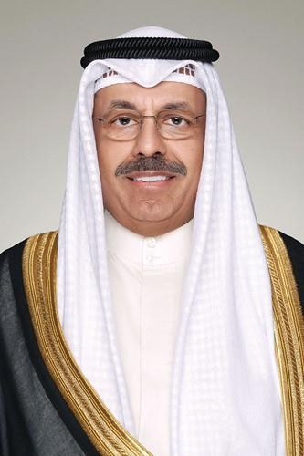 رئيس الوزراء يتوجه إلى الإمارات
