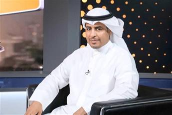 مطلق العتيبي: الكهرباء حريصة على حفظ حقوق الموظفين