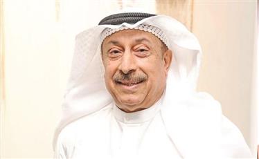 معرض الكويت الخامس عشر للفنون التشكيلية أكبر تجمع فني تشكيلي بمناسبة الأعياد الوطنية