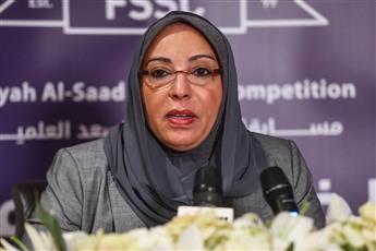 الجمعيات النسائية: مشاركة متميزة للكويت في ملتقى الفتاة العربية أبرزت أهمية دور المرأة بالمجتمع