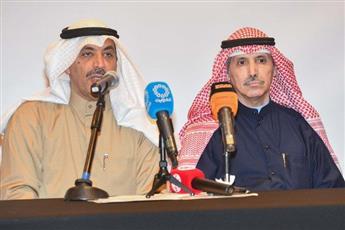 بطولة سمو الأمير الدولية الكبرى للرماية تنطلق الثلاثاء المقبل.. بمشاركة 40 دولة