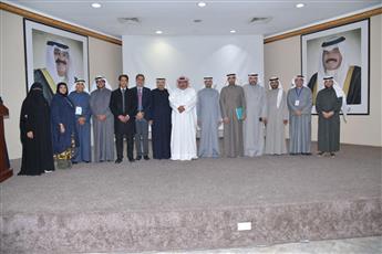 وقف التنمية والإستدامة يطلق مؤتمر التعليم ٢٠٢٣