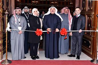 الصحة: حريصون على مواكبة أحدث التقنيات والمستجدات بمجال الأشعة التشخيصية وعلاج الأورام