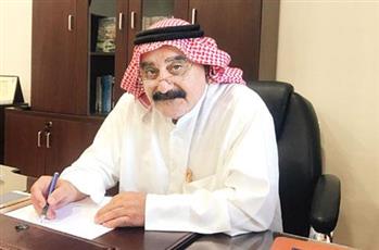 تدريس الجامعة: الإستهانة المالية بحقوق أعضاء الهيئة في مقابل سرعة صرف الأموال لفرق العمل واللجان الادارية أمر مؤسف للغاية