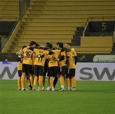 قمة مرتقبة بين #الكويت و #كاظمة.. و #القادسية يواجه #السالمية في #دوري_زين_الممتاز