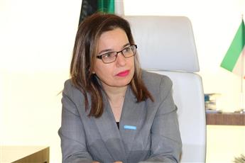 الحسن: الكويت مثال يحتذى بالاستقرار والنمو الاقتصادي والديمقراطية